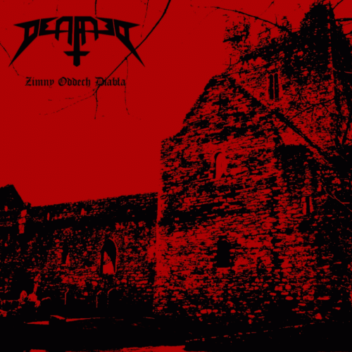 Zimny Oddech Diabła